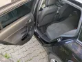Opel Insignia a Diesel 2.0 81 kW 110ps