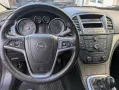 Opel Insignia a Diesel 2.0 81 kW 110ps