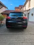 Opel Insignia a Diesel 2.0 81 kW 110ps
