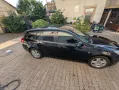 Opel Insignia a Diesel 2.0 81 kW 110ps