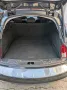 Opel Insignia a Diesel 2.0 81 kW 110ps