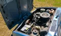 Ford Fiesta MK2, Oldtimer