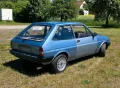 Ford Fiesta MK2, Oldtimer