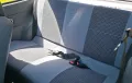 Ford Fiesta MK2, Oldtimer