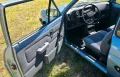 Ford Fiesta MK2, Oldtimer