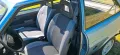 Ford Fiesta MK2, Oldtimer