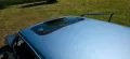 Ford Fiesta MK2, Oldtimer