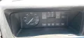 Ford Fiesta MK2, Oldtimer