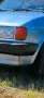 Ford Fiesta MK2, Oldtimer