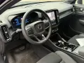 Volvo XC40 B3 B DKG Plus Dark / Harman & Kardon