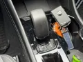 Volvo XC40 B3 B DKG Plus Dark / Harman & Kardon