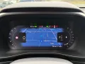 Volvo XC40 B3 B DKG Plus Dark / Harman & Kardon