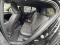 Volvo XC40 B3 B DKG Plus Dark / Harman & Kardon