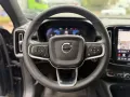 Volvo XC40 B3 B DKG Plus Dark / Harman & Kardon