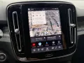 Volvo XC40 B3 B DKG Plus Dark / Harman & Kardon