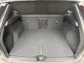 Volvo XC40 B3 B DKG Plus Dark / Harman & Kardon
