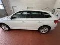 Skoda Scala 1.5 TSI ACT DSG Style