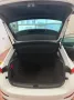 Skoda Scala 1.5 TSI ACT DSG Style