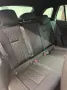 Skoda Scala 1.5 TSI ACT DSG Style