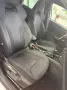 Skoda Scala 1.5 TSI ACT DSG Style