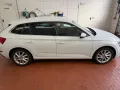 Skoda Scala 1.5 TSI ACT DSG Style