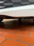 Skoda Scala 1.5 TSI ACT DSG Style