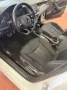 Skoda Scala 1.5 TSI ACT DSG Style