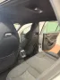 Skoda Scala 1.5 TSI ACT DSG Style