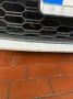 Skoda Scala 1.5 TSI ACT DSG Style