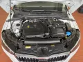Skoda Scala 1.5 TSI ACT DSG Style