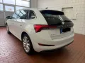 Skoda Scala 1.5 TSI ACT DSG Style