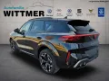 Cupra Terramar VZ 2.0 TSI DSG 4Drive ACC/AHK/RFK/5J.GA