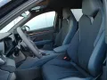 Cupra Terramar VZ 2.0 TSI DSG 4Drive ACC/AHK/RFK/5J.GA
