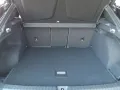 Cupra Terramar VZ 2.0 TSI DSG 4Drive ACC/AHK/RFK/5J.GA