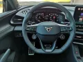 Cupra Terramar VZ 2.0 TSI DSG 4Drive ACC/AHK/RFK/5J.GA