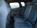 Cupra Terramar VZ 2.0 TSI DSG 4Drive ACC/AHK/RFK/5J.GA