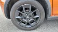 Suzuki Ignis Comfort