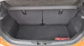 Suzuki Ignis Comfort