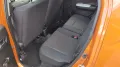 Suzuki Ignis Comfort