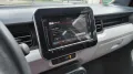 Suzuki Ignis Comfort