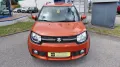 Suzuki Ignis Comfort