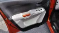 Suzuki Ignis Comfort