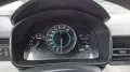 Suzuki Ignis Comfort