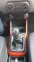 Suzuki Ignis Comfort