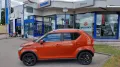 Suzuki Ignis Comfort