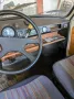 Trabant Trabi 601 L