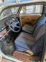Trabant Trabi 601 L