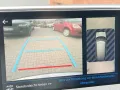 Peugeot 5008 Allure 7Sitzer Navi Klimaautomatik Panorama