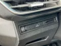 Peugeot 5008 Allure 7Sitzer Navi Klimaautomatik Panorama