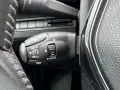 Peugeot 5008 Allure 7Sitzer Navi Klimaautomatik Panorama